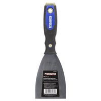 0726984 - 3IN DURAGRIP FLEX SCRAPER