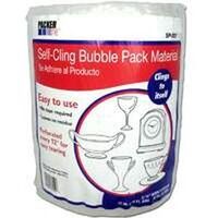 Bubble Wrap, 12" x 40"