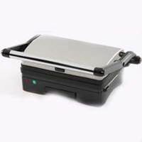 panini press