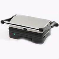 Panini Press