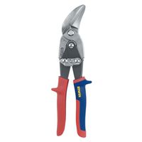 0731497 - SNIPS RIGHT CUT OFFSET 9 IN