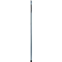 tear drop pole with spindle, 48in.