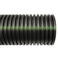 0734541 - 3"X10