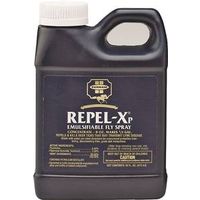 0734558 - REPEL-XP 16OZ