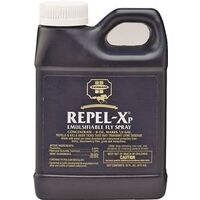 Repel XP Fly Repellent, 16 oz