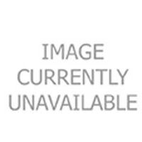 Aluminum Handy Roll, 10" x 25'