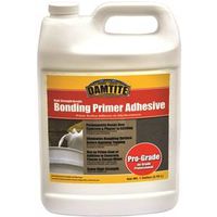 Damtite 05610 Bonding Primer Adhesive