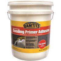Damtite 05650 Bonding Primer Adhesive