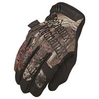 MECHANIX MG-730 Mechanic Gloves