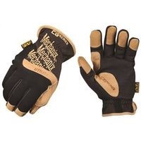 Mechanix Wear CG15-75 Utility Gloves