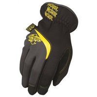 Speed-Fit MSF-05 Work Gloves