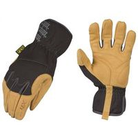 Mechanix Wear WH4X-05 Durability Work Gloves