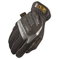 FastFit MFF-05 Work Gloves