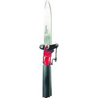 heavy duty pump grass shears