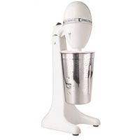 classic drink mixer, 2 speed