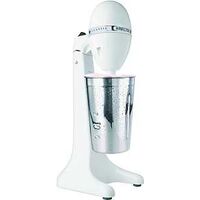 classic drink mixer, 2 speed