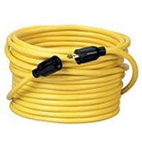 0747147 - 12/3X50 TWSTLCK EXT CORD