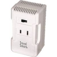 high/low electricity converter, 200 watt