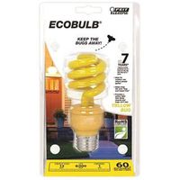 Ecobulb BPESL13T/BUG CFL