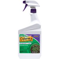 0750661 - WEED BEATER PLUS QT RTU