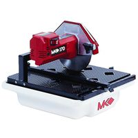 0750828 - MK-170 TILE TABLE SAW 7IN