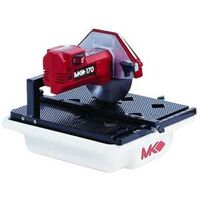 Benchtop Tile Saw, 7in.