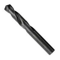 0751412-1/8 HSS SCREW MACHINE BIT