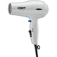 0752303 - DRYER 1875
