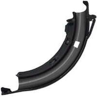 Pex Bend Support, 3/8' x 1/2"