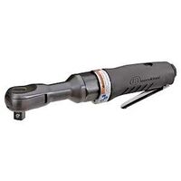 Edge Drive Air Ratchet, 1/2"