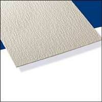 Wall-Tuff 92640 Wall and Ceiling Liner Panel