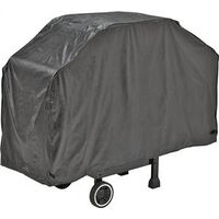 Onward 50052 Economy Grill Cover, 51in.