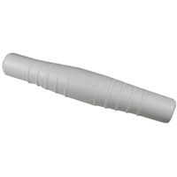 0755686 - 9IN HOSE CONNECTOR