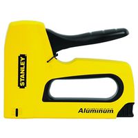 0760462 - STAPLE GUN HEAVY DUTY