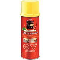0766766 - GREAT STUFF FOAM 12OZ