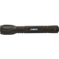 LED Flashlight, 2AA