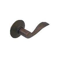 0773721 - ACCENT DUMMY RH OIL-RUB BRONZE
