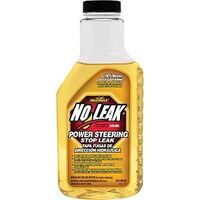 No Leak Power Steering Treatment, 16 oz