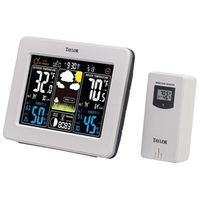 0775320 - DIGITL WIRELESS WEATHER SYSTEM