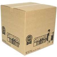 packrite tough box, 16in. x 16in. x 16in.