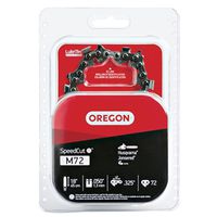 0783480 - REPLACEMENT CHAIN 18"