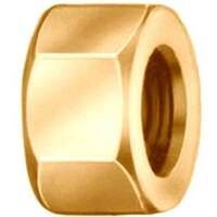 Compression Nut, 1/4in.