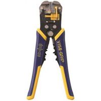 0786327 - WIRE STRIPPER 8IN