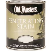 Old Masters 41216 Traditional Penetrating Stain