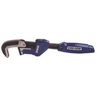Vise-Grip 274001 Quick Adjusting Pipe Wrench