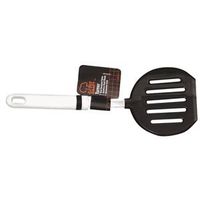 0795260 - NYLN JUMBO TURNR 12IN RED HNDL