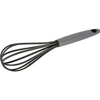 0795278 - WHISK GREY NYLON SELECT