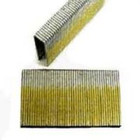 0796169 - 1-1/4 X 1 16 GAUGE STAPLE
