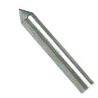 0798512 - HIGH SPEED CARBIDE PT CUTTER