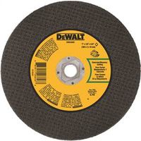Dewalt DWA3502 Type 1 Cut-Off Wheel